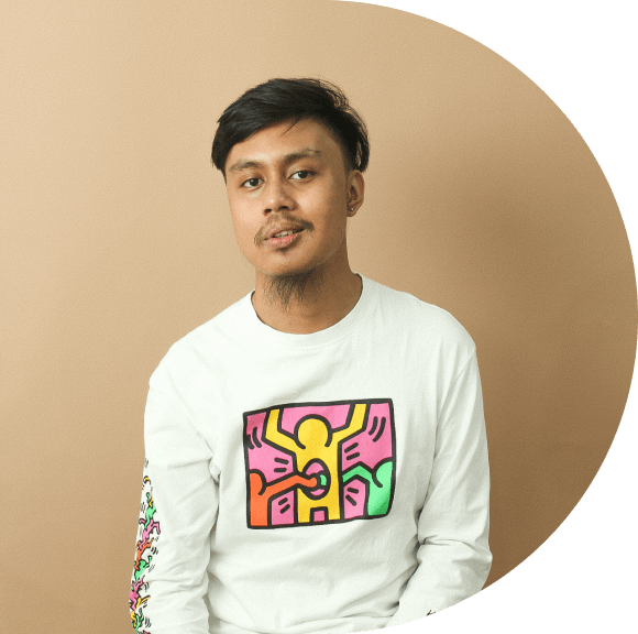 design crew ceo