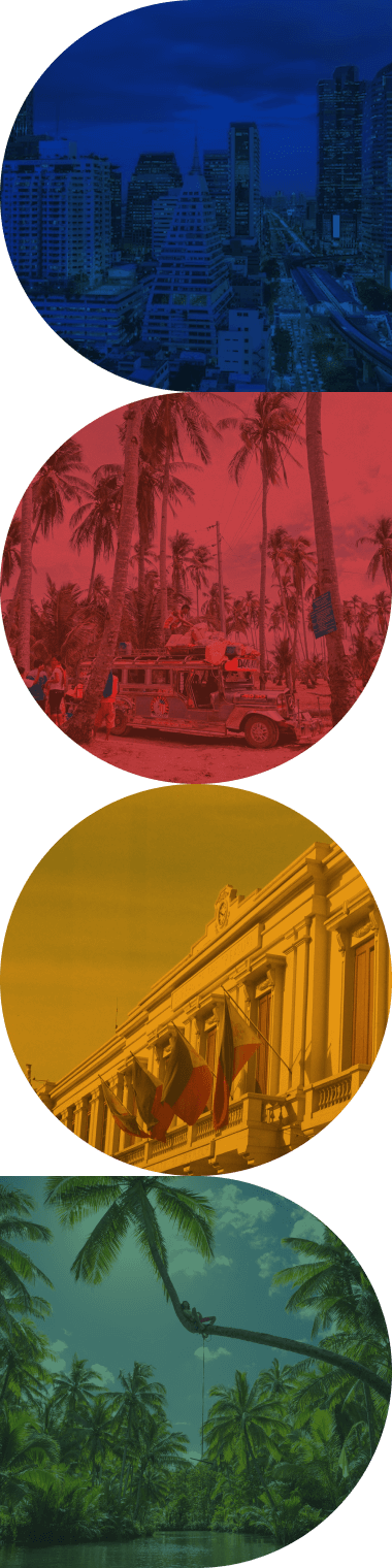 form image background