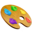 vmg icon