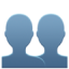 vmg icon