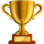 vmg icon