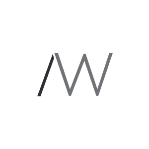 Aliweiss logo