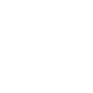DOT cards logo