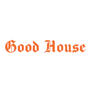 Good House logo