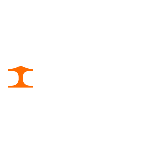 InHouse logo