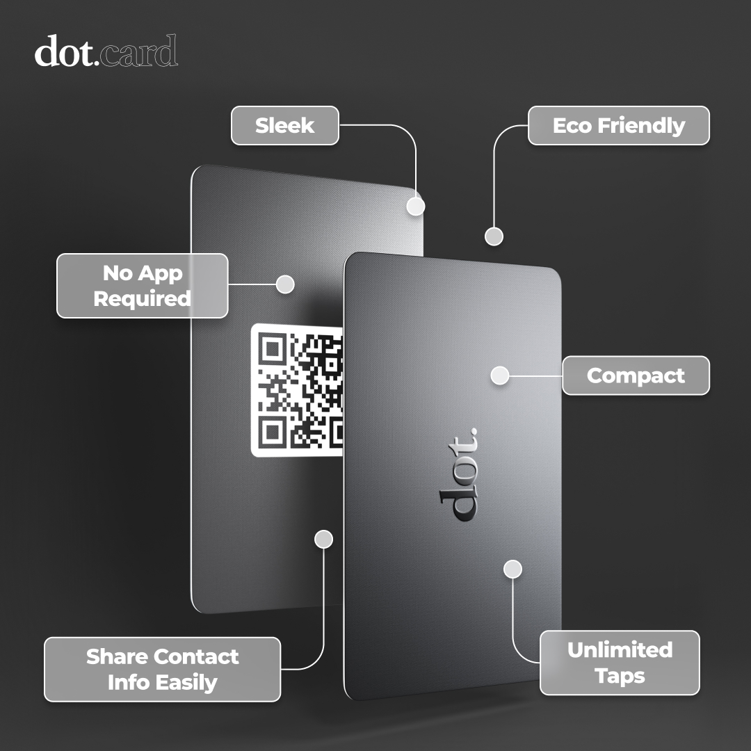 dot 2