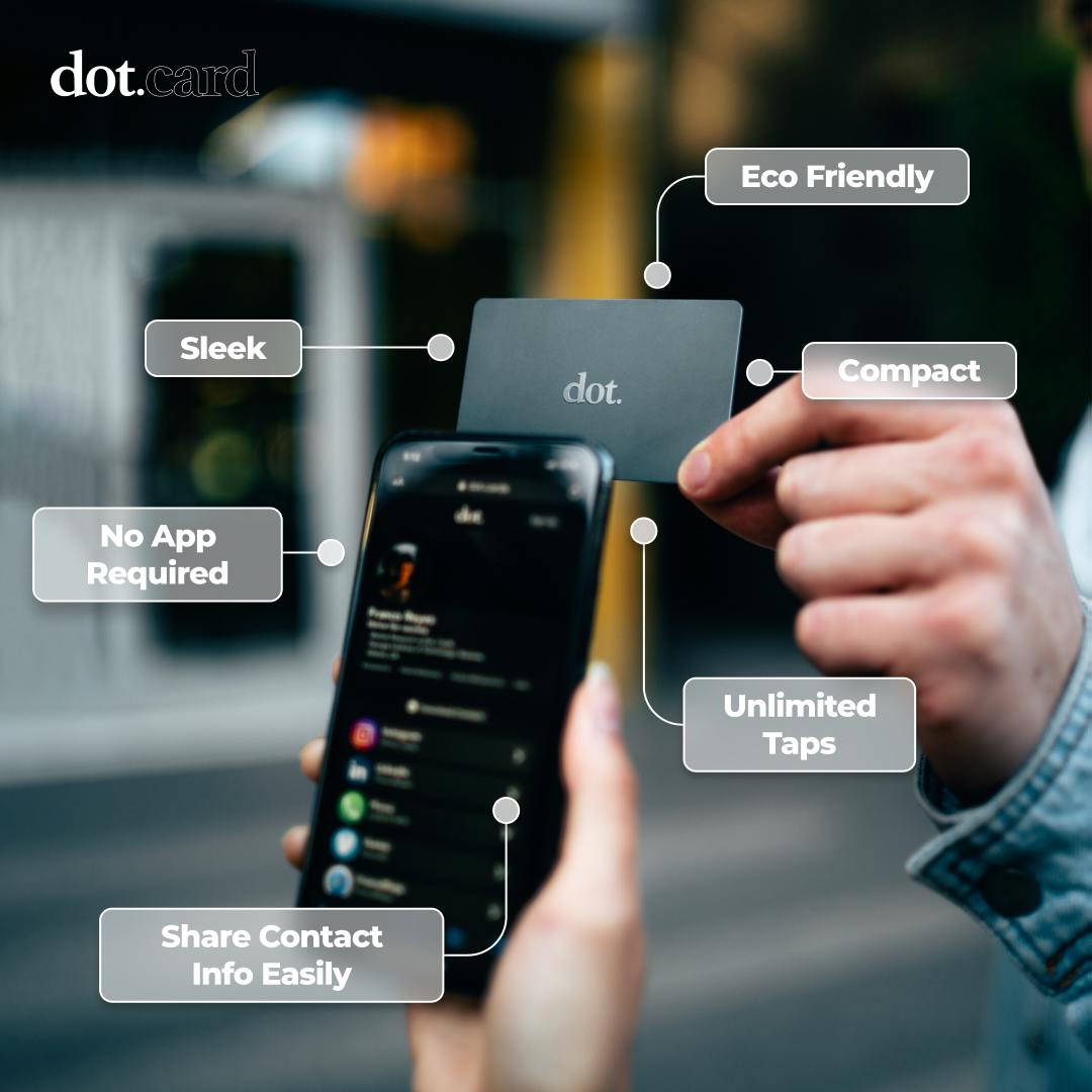 dot 6