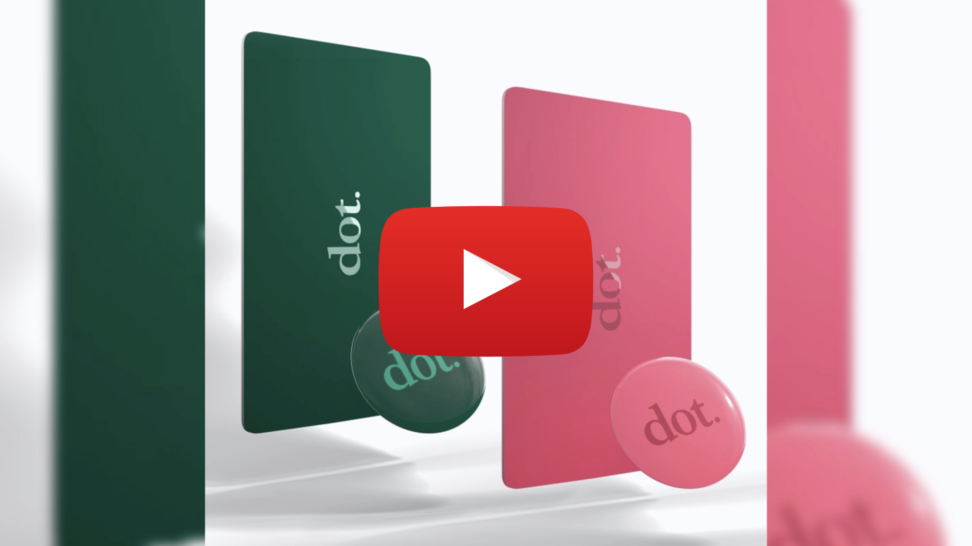 dot 4