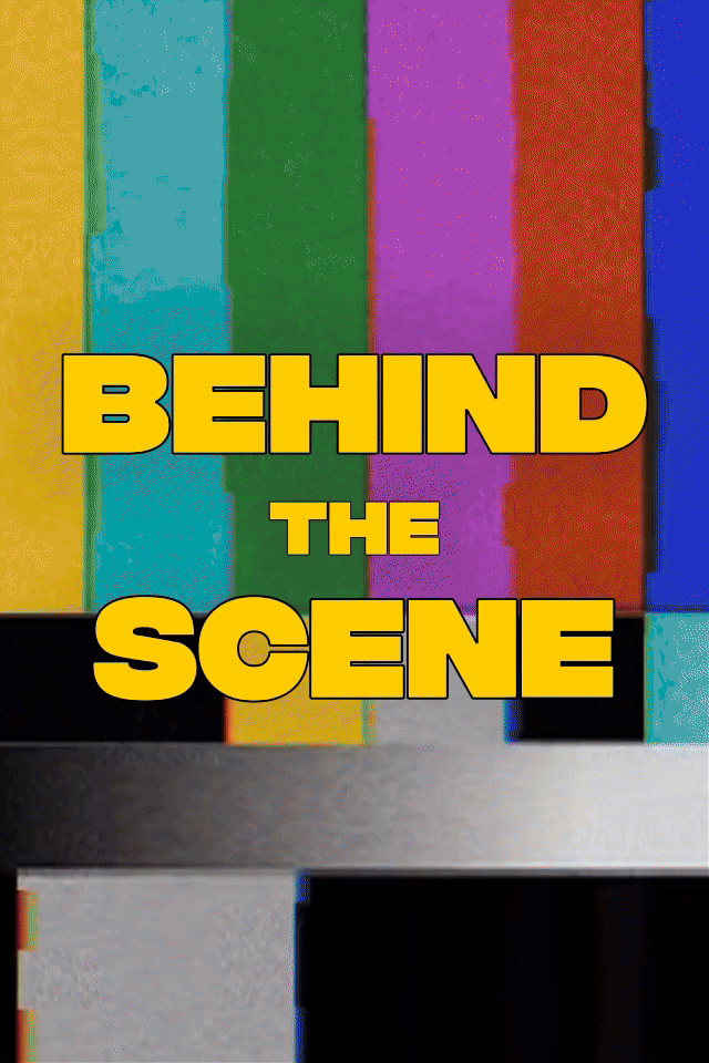 Allbank Photo Library Production BTS